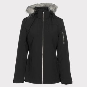Spyder Entice Jacket